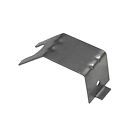 25-123483-1 Corvette Air Hot Water Valve Bracket Eckler 25-123483-1 Corvette Air Hot Water Valve Bracket Eckler