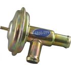 25-123484-1 Corvette Air Hot Water Valve Eckler