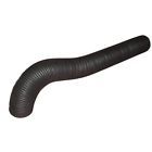 25-123832-1 Eckler S Corvette Heater-defroster 25-123832-1 Eckler S Corvette Heater-defroster