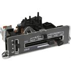25-124795-1 Corvette Heater Ac Control Assembly Eckler 25-124795-1 Corvette Heater Ac Control Assembly Eckler