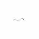25-126892-1 Eckler S Corvette Air Conditioning Main Compressor Hose 1997-2004 25-126892-1 Eckler S Corvette Air Conditioning Main Compressor Hose 1997-2004