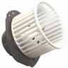 25-128671-1 Corvette Blower Motor With Fan Eckler