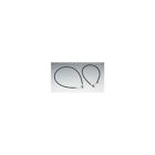 25-129117-1 Eckler S Corvette Heater 25-129117-1 Eckler S Corvette Heater