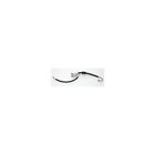 25-129958-1 Corvette Air Conditioning Main Compressor Hose Big Block Eckler 25-129958-1 Corvette Air Conditioning Main Compressor Hose Big Block Eckler