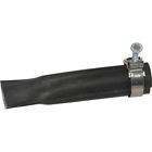 25-130058-1 Corvette Air Conditioning Evaporator Core Housing Drain Tube Eckler 25-130058-1 Corvette Air Conditioning Evaporator Core Housing Drain Tube Eckler