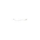 25-130061-1 Corvette Air Conditioning Liquid Line Eckler