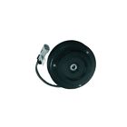 25-130065-1 Corvette Air Conditioning Compressor Clutch Eckler