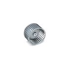 25-155527-1 Corvette Blower Motor Fan Eckler