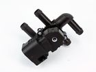 25-1555m Old Air Products Electric Heater Valve Only