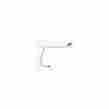 25-159582-1 Corvette Air Conditioning V.i.r Inlet Service Block With Sight Glass Tube