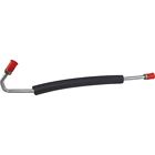 25-159588-1 Premier Quality Products Corvette 25-159588-1 Premier Quality Products Corvette