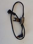 25-162976-1 Eckler S Corvette Original