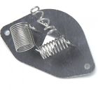 25-171411-1 Corvette Blower Motor Air Conditioning Resistor Eckler 25-171411-1 Corvette Blower Motor Air Conditioning Resistor Eckler