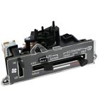 25-171642-1 Corvette Heater Control Assembly Eckler 25-171642-1 Corvette Heater Control Assembly Eckler