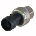25-175120-1 Corvette Air Conditioning Pressure Switch Eckler