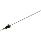 25-175480-1 Eckler S Corvette Heater-defroster 25-175480-1 Eckler S Corvette Heater-defroster