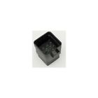 25-178349-1 Corvette Air Conditioning Compressor Relay Eckler 25-178349-1 Corvette Air Conditioning Compressor Relay Eckler