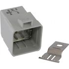 25-178352-1 Corvette Air Conditioning Motor Relay Eckler 25-178352-1 Corvette Air Conditioning Motor Relay Eckler