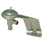 25-190451-1 Premier Quality Products Corvette 25-190451-1 Premier Quality Products Corvette