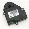 25-190460-1 Corvette Air Conditioning And Heater Temperature Valve Actuator Eckler