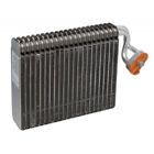 25-190461-1 Premier Quality Products Corvette 25-190461-1 Premier Quality Products Corvette