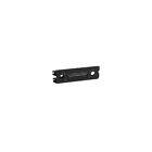 25-190866-1 Corvette Air Control Face Kit Eckler 25-190866-1 Corvette Air Control Face Kit Eckler