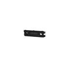 25-190867-1 Corvette Air Control Face Kit Eckler 25-190867-1 Corvette Air Control Face Kit Eckler