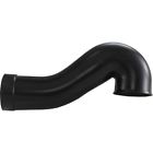 25-191426-1 Premier Quality Products Corvette 25-191426-1 Premier Quality Products Corvette
