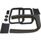 25-213468-1 Eckler S Corvette Heater 25-213468-1 Eckler S Corvette Heater