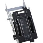 25-241435-1 Corvette Air Conditioning Control Panel Eckler 25-241435-1 Corvette Air Conditioning Control Panel Eckler
