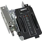 25-241436-1 Corvette Air Conditioning Control Panel Eckler 25-241436-1 Corvette Air Conditioning Control Panel Eckler