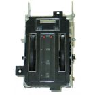 25-241440-1 Eckler S Corvette Heater 25-241440-1 Eckler S Corvette Heater