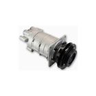 25-242819-1 Premier Quality Products Corvette 25-242819-1 Premier Quality Products Corvette