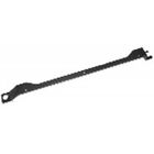 25-243484-1 Corvette Air Conditioning Condenser Bracket Right Eckler 25-243484-1 Corvette Air Conditioning Condenser Bracket Right Eckler