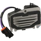25-243712-1 Max Performance Blower Fan