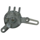 25-244056-1 Corvette Conditioning Control Vacuum Valve Three Port Eckler 25-244056-1 Corvette Conditioning Control Vacuum Valve Three Port Eckler