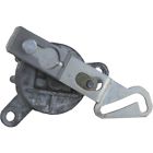 25-245860-1 Corvette Air Control Vacuum Valve Eckler 25-245860-1 Corvette Air Control Vacuum Valve Eckler