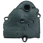25-246740-1 Corvette Air Control Actuator Eckler 25-246740-1 Corvette Air Control Actuator Eckler