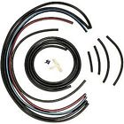 25-263263-1 Corvette Heater Vacuum Hose Kit Eckler 25-263263-1 Corvette Heater Vacuum Hose Kit Eckler