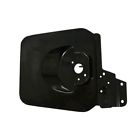 25-280831-1 Corvette Inlet Door Air Conditioning Fresh Eckler 25-280831-1 Corvette Inlet Door Air Conditioning Fresh Eckler