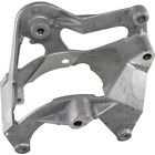 25-291002-1 Corvette Bracket Air Conditioning Compressor Eckler