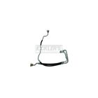 25-293832-1 Eckler S Corvette Hose 25-293832-1 Eckler S Corvette Hose