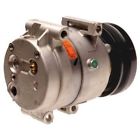 25-297846-1 Corvette Compressor Air Conditioning Eckler