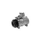 25-329096-1 Premier Quality Products Corvette