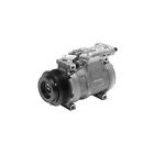 25-329138-1 Premier Quality Products Corvette