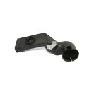 25-351828-1 Corvette Air Conditioning Dash Duct Left Eckler