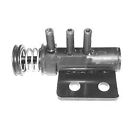 25-363423-1 Eckler S Corvette Heater 25-363423-1 Eckler S Corvette Heater