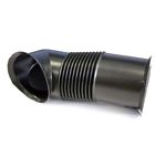 25-371368-1 Corvette Lower Air Duct Right Under Dash Without Eckler