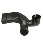 25-371370-1 Eckler S Corvette Lower 25-371370-1 Eckler S Corvette Lower
