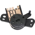 25-375647-1 Keen Parts Inc Corvette
